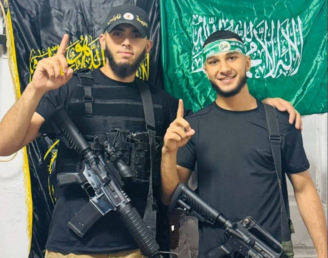 ارتقاء شهيد و3 إصابات برصاص الاحتلال في مخيم بلاطة ارتقاء شهيد و3 إصابات برصاص الاحتلال في مخيم بلاطة