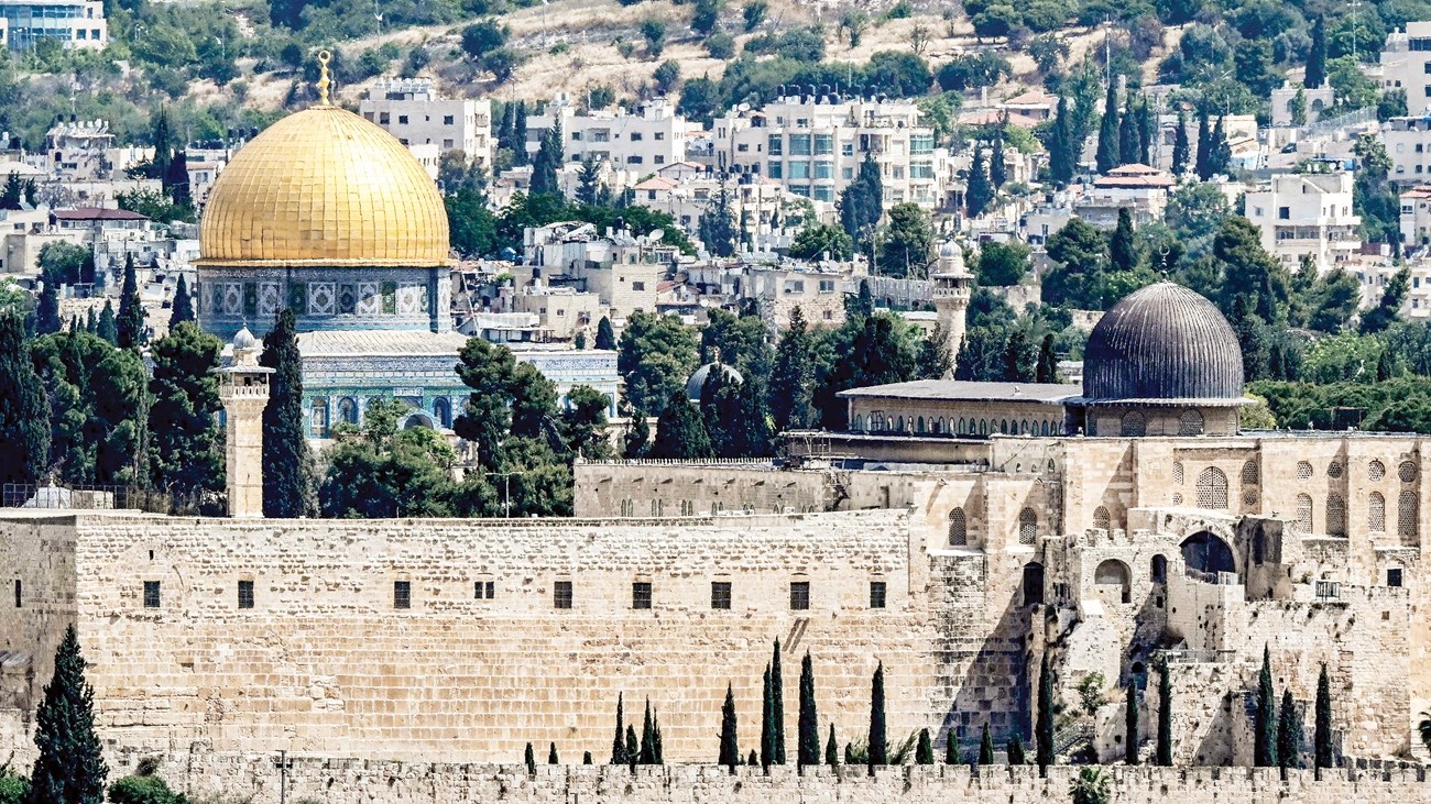 أوروبيون لأجل القدس: شهيد و115 معتقلا في القدس خلال يوليو