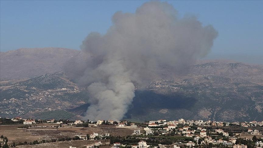 مجازر ودعايات مفبركة.. إسرائيل تنقل استراتيجية الفشل من غزة إلى لبنان