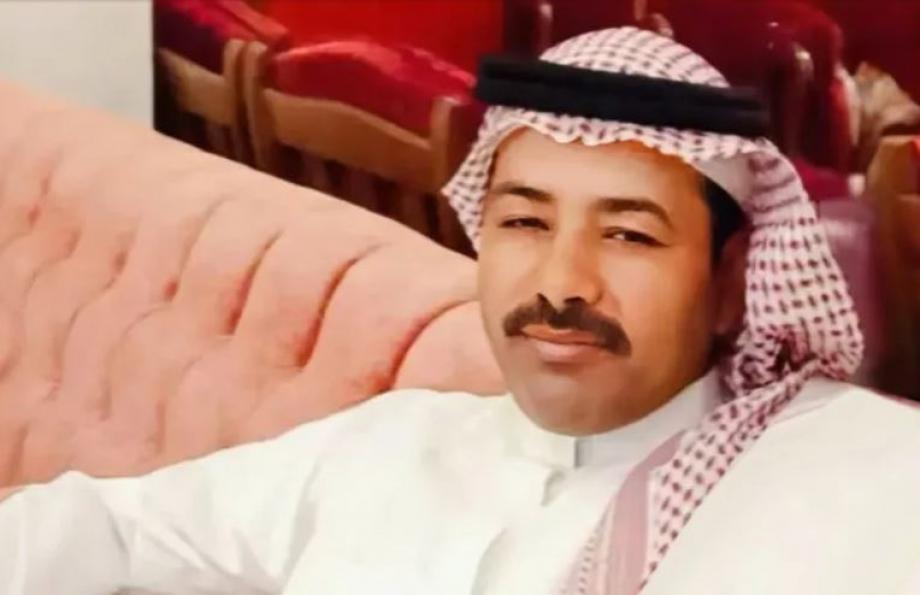 وصية النشمي الأردني ماهر الجازي منفذ عملية معبر الكرامة