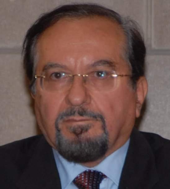 عصام نعمان عصام نعمان