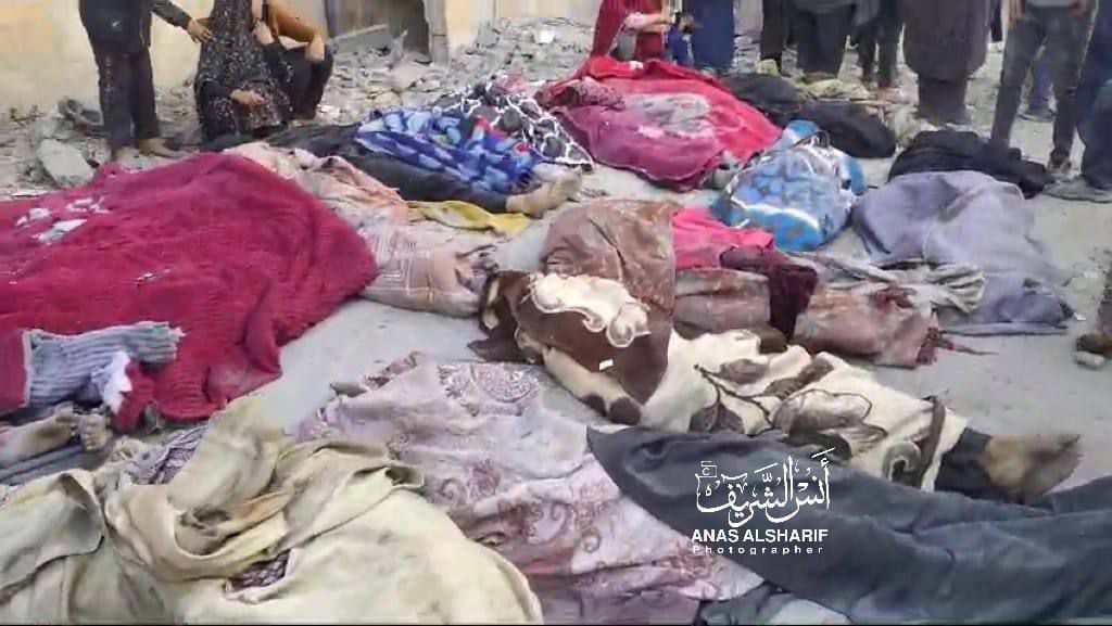 قبل فوات الأوان.. مطالبات بإيفاد وفود جراحية ومركبات إسعاف إلى شمال غزة