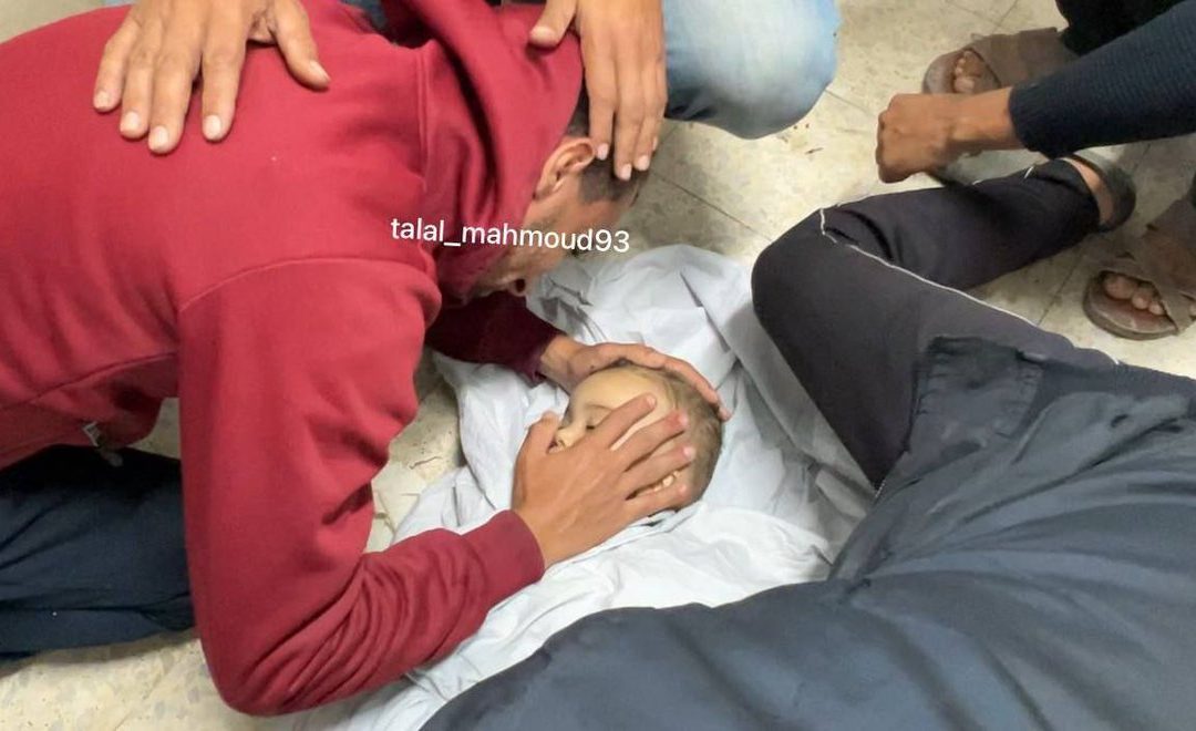 بعد 410 أيام.. الحصاد المر لحرب الإبادة على غزة