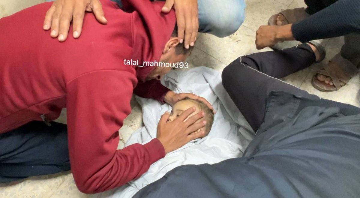 بعد 410 أيام.. الحصاد المر لحرب الإبادة على غزة بعد 410 أيام.. الحصاد المر لحرب الإبادة على غزة