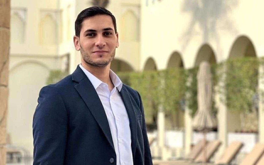 حكومة غزة: ارتفاع عدد الشهداء الصحفيين إلى 190 منذ بدء العدوان