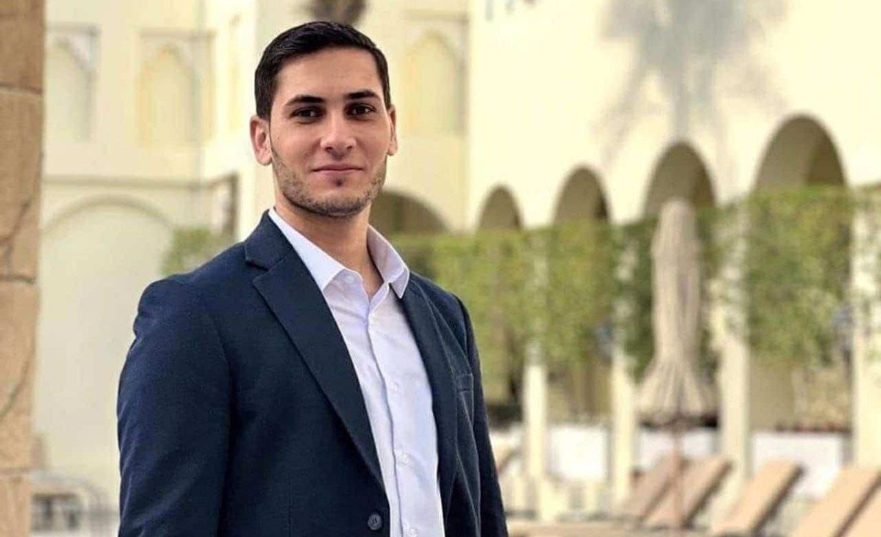 حكومة غزة: ارتفاع عدد الشهداء الصحفيين إلى 190 منذ بدء العدوان حكومة غزة: ارتفاع عدد الشهداء الصحفيين إلى 190 منذ بدء العدوان