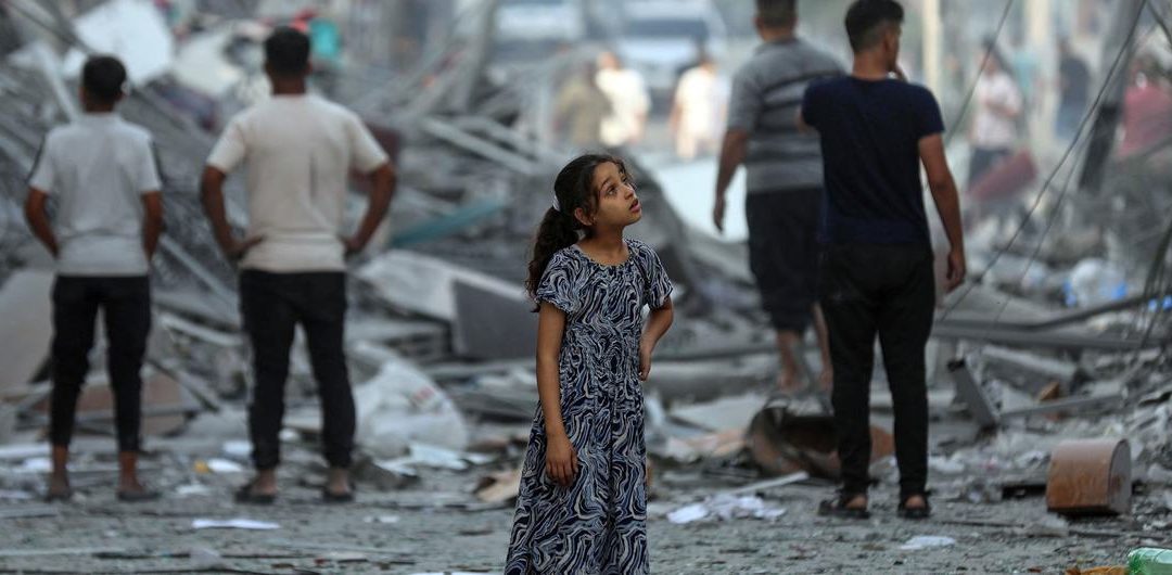 في يومها الـ 408.. أبرز تطورات الإبادة الجماعية الإسرائيلية في غزة