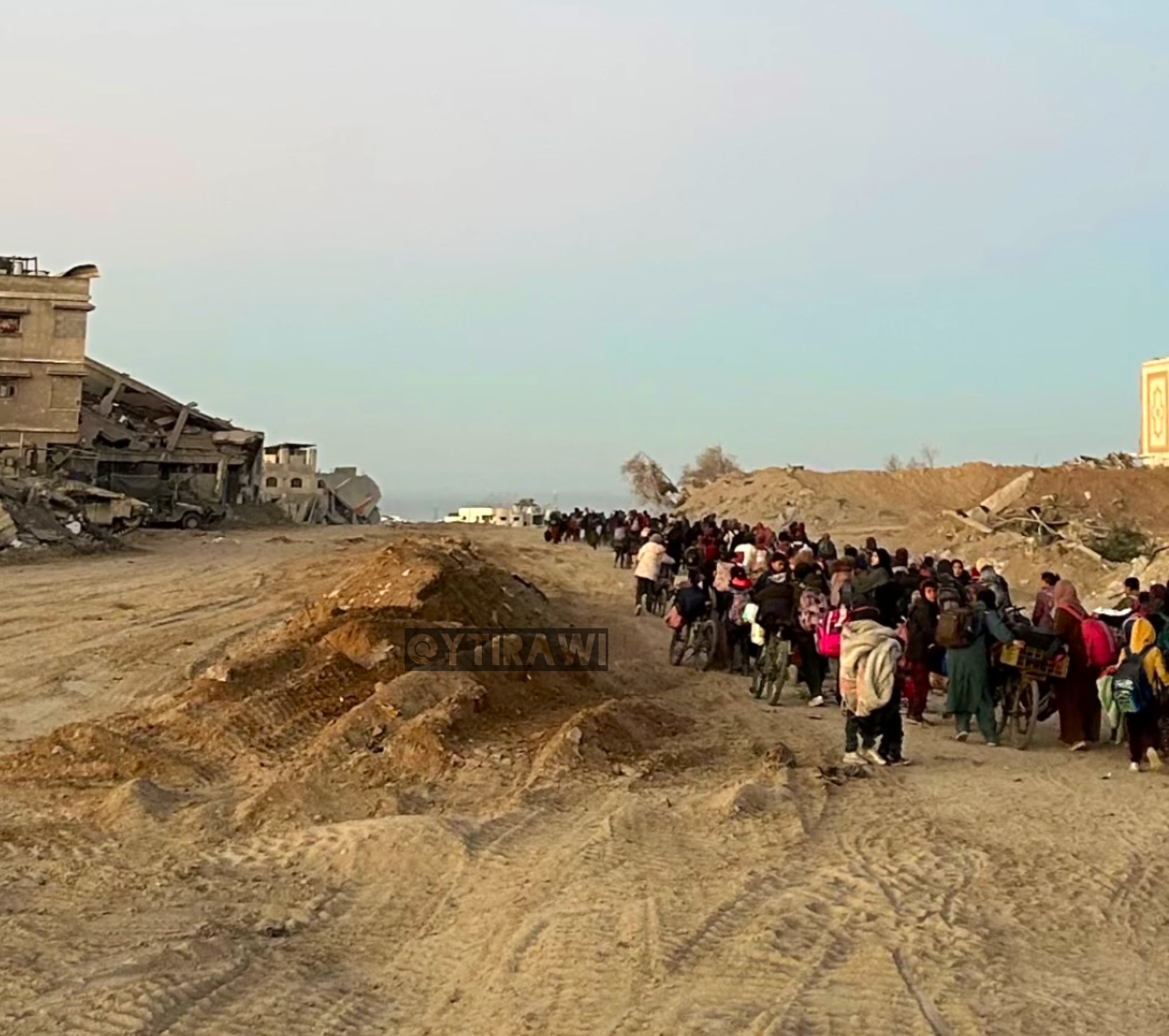 حماس تطالب مجلس الأمن بوقف التطهير العرقي والتهجير القسري حماس تطالب مجلس الأمن بوقف التطهير العرقي والتهجير القسري