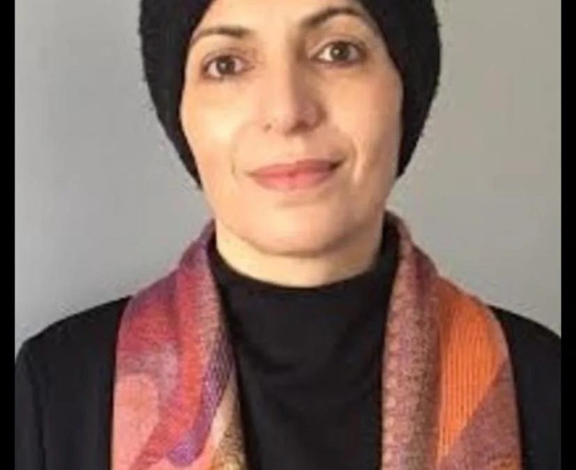 هل أصبح العالم مستعدا للمضي قدما دون غزة؟