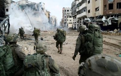 جيش الاحتلال يواجه صعوبة في تجنيد الاحتياط رغم الإغراءات المالية