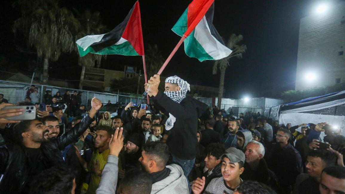 الإعلام الحكومي يعلن عن خطة شامل لإجراءات ميدانية عاجلة الإعلام الحكومي يعلن عن خطة شامل لإجراءات ميدانية عاجلة