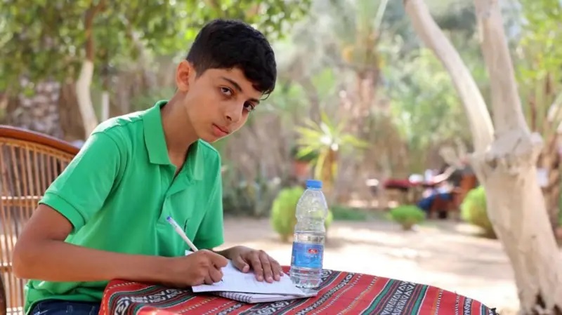 “بي بي سي” تسحب فيلما عن غزة من منصتها بعد ضغوط إسرائيلية