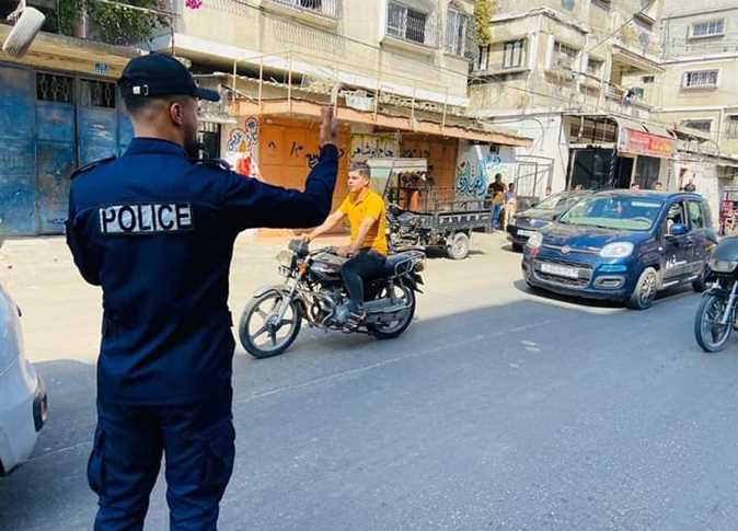 غزة تنهض من تحت الركام.. إرادة الحياة أقوى من آلة الحرب