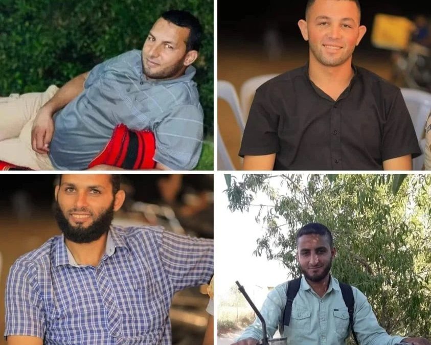 الشيخ الدرديسي وعائلته.. أبطال في الحروب ورموز في مجالدة الاحتلال
