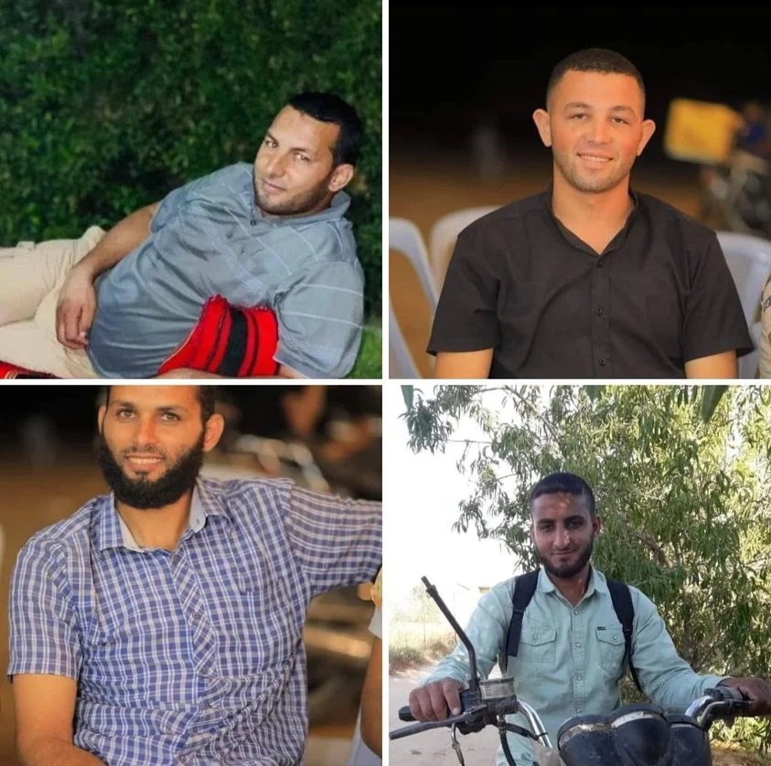 الشيخ الدرديسي وعائلته.. أبطال في الحروب ورموز في مجالدة الاحتلال الشيخ الدرديسي وعائلته.. أبطال في الحروب ورموز في مجالدة الاحتلال