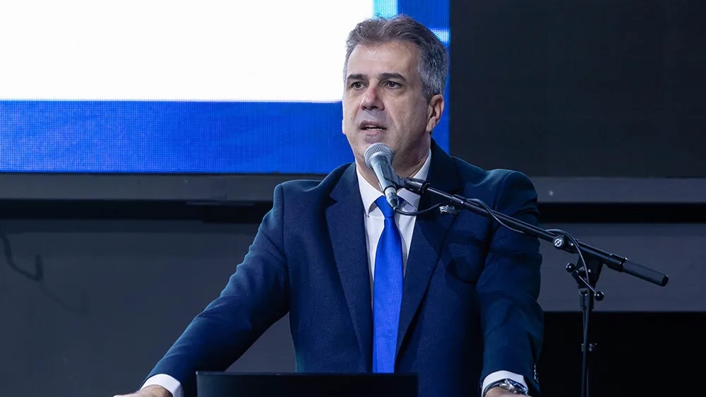 سلطات الاحتلال تضع 4 شروط للانتقال للمرحلة الثانية من وقف النار
