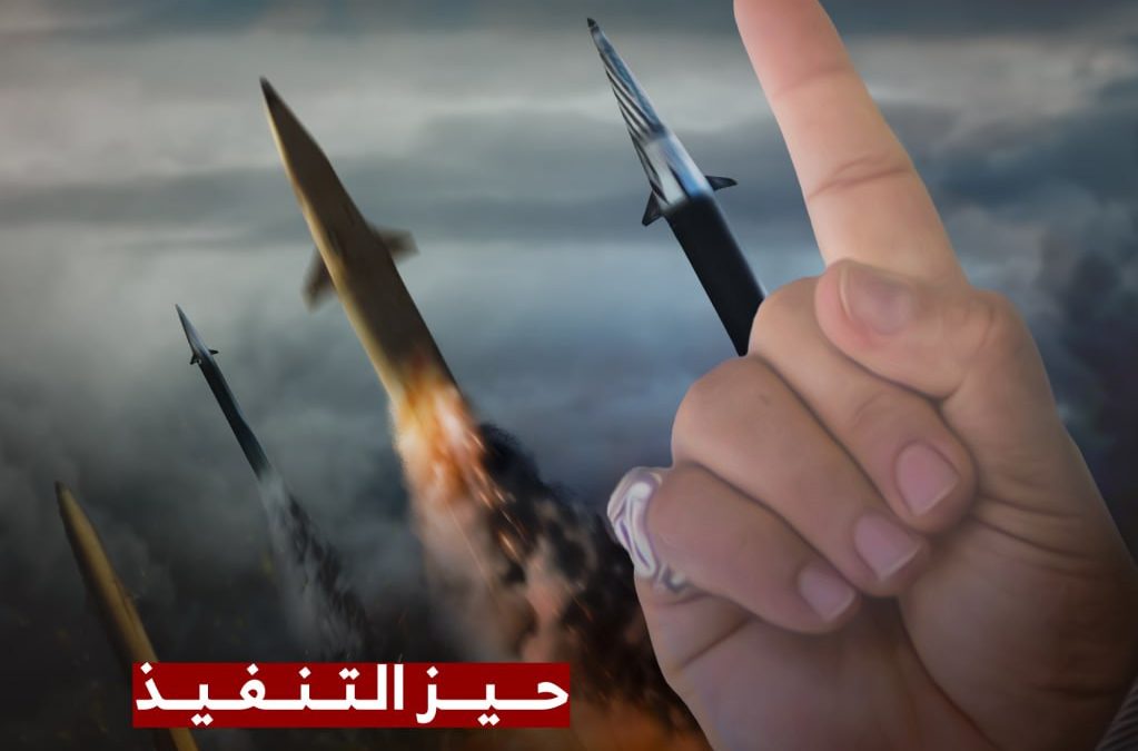عبدالملك الحوثي: تجويع غزة جريمة حرب وموقف العرب دون المستوى
