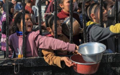 بالقتل والتجويع.. الاحتلال يستمر في خرق الاتفاق وسط عجز دولي