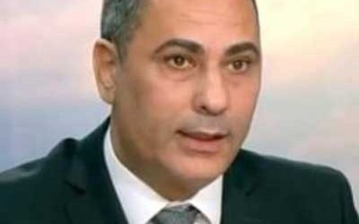 3 أهداف لنتنياهو من عودة الحرب