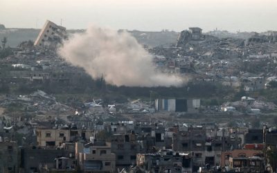 جرائم الإبادة تلاحق السياح الإسرائيليين في اليابان