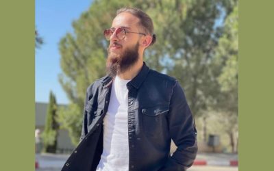 اعتقال شاب واعتداءات في سلوان