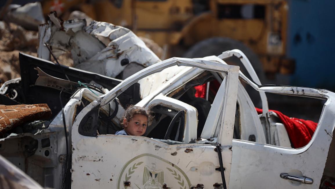 92 شهيداً و219 جريحاً في غزة خلال 48 ساعة 92 شهيداً و219 جريحاً في غزة خلال 48 ساعة