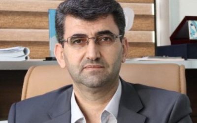 أحمد العطاونة: المقاومة صامدة وسيناريوهات غزة معقدة