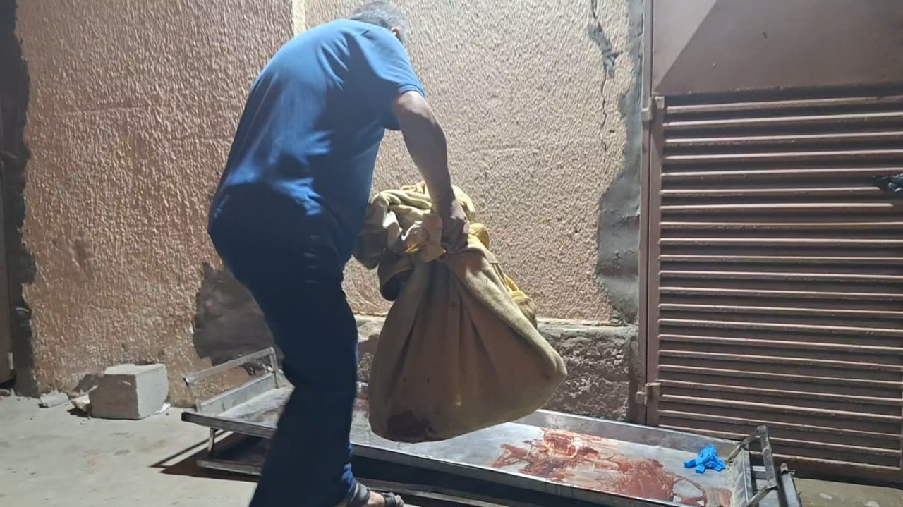 حصاد اليوم الـ 572.. تصعيد العدوان الإسرائيلي على غزة واستمرار الإبادة