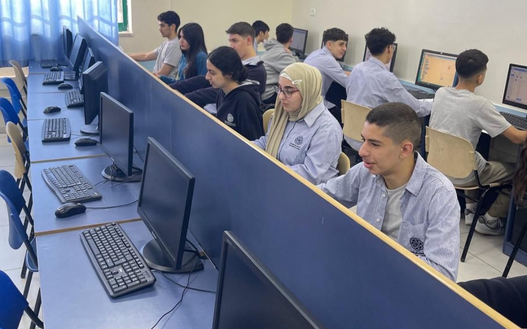 التربية والتعليم تُعلن الجاهزية لتطبيق البرنامج الدولي بيزا 2025