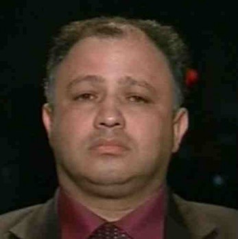 د. محمد خليل الموسى د. محمد خليل الموسى