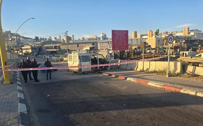 حماس: عملية جنين أبلغ رد على محاولات الاحتلال إخماد المقاومة