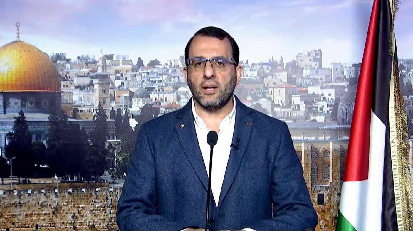 حماس: الاحتلال يسعى لكسر إرادة شعبنا بكل السبل وسط غياب الضمير العالمي