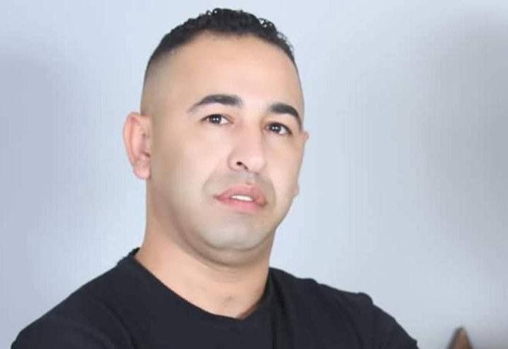 استشهاد الشاب عمر أبو ليل برصاص الاحتلال عقب محاصرة منزل في مخيم بلاطة