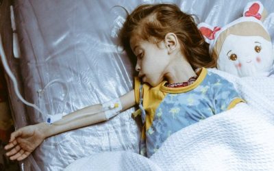 غزة في “المجاعة الكاملة”.. عندما يضعف الجسد الهزيل عن صيحة الاستغاثة