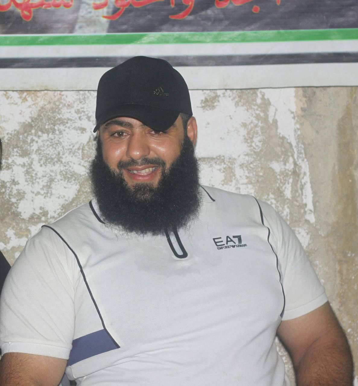 “الجهاد الإسلامي” تنعى القائد بسرايا القدس الشهيد نور البيطاوي