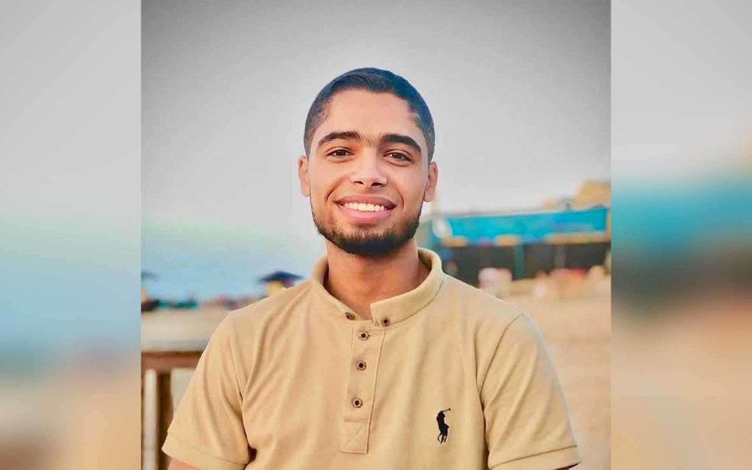 محمد طوباسي .. مدني فلسطيني اغتاله الاحتلال لأنه رفض التخابر معه