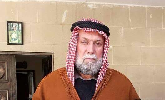 القيادي أبو عاصف البرغوثي: الاعتقالات لن تثنينا عن الانتخابات