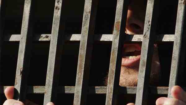 محكمة الاحتلال تُمدد اعتقال الطفل إبراهيم عبيات للمرة الرابعة