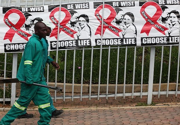 يونيسيف: الإيدز السبب الأول في وفاة المراهقين بإفريقيا