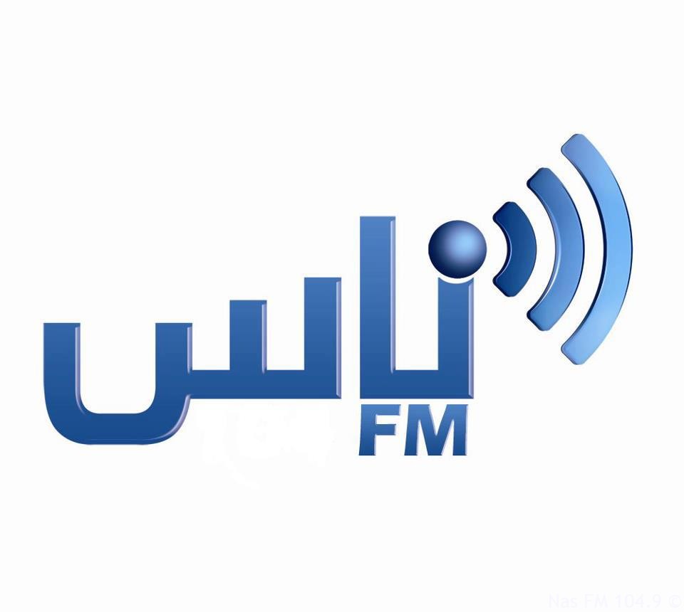 الاحتلال يهدد بإغلاق إذاعة محلية في جنين