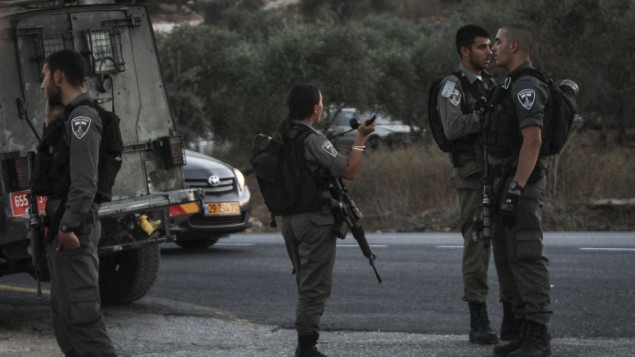 إعلامية إسرائيلية: الجنود بالضفة الغربية تحولوا لوحوش برية