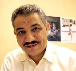 ماذا ستفعلون لو هدموا الأقصى؟