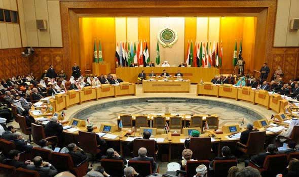 جامعة الدول تطالب مؤسسات الإعلام العربية بفضح انتهاكات إسرائيل