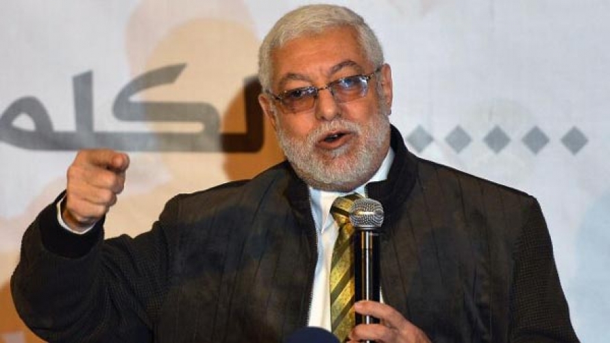 قيادي بالإخوان يتوقع قيام ثورة ثانية قريبًا في مصر