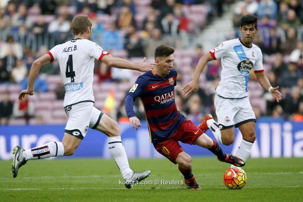 جولة عالمية : ارسنال يقفز للصدارة .. ونتائج مخيبة لبرشلونة وريال مدريد