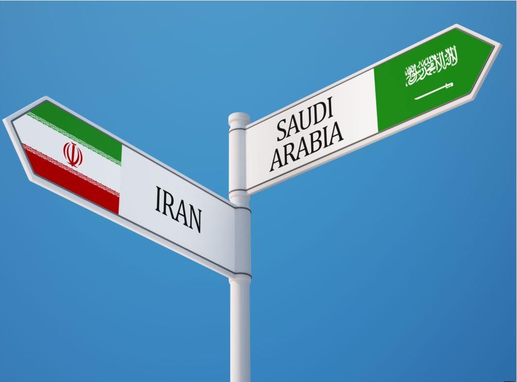 إيران تؤكد استعدادها لإجراء محادثات مع السعودية على أي مستوى