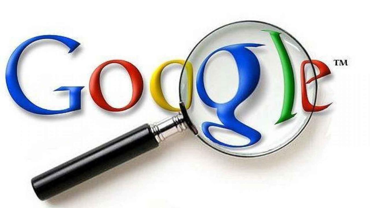 5 طرق عليك معرفتها لتحصل على أفضل نتائج البحث على غوغل