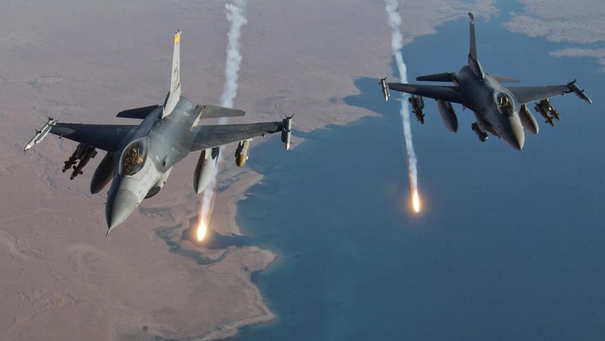 يديعوت: قوات روسية استهدفت طائرات إسرائيلية بسوريا