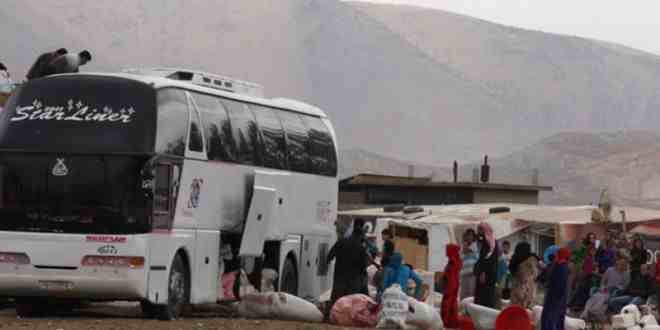 الأنروا تعتزم تقليص مساعداتها الصحية للاجئين الفلسطينيين في لبنان