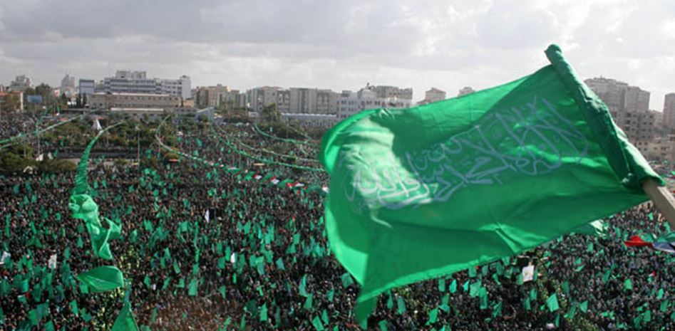 حماس: ما زلنا بانتظار ردود اللجنة الفصائلية لحل أزمة معبر رفح